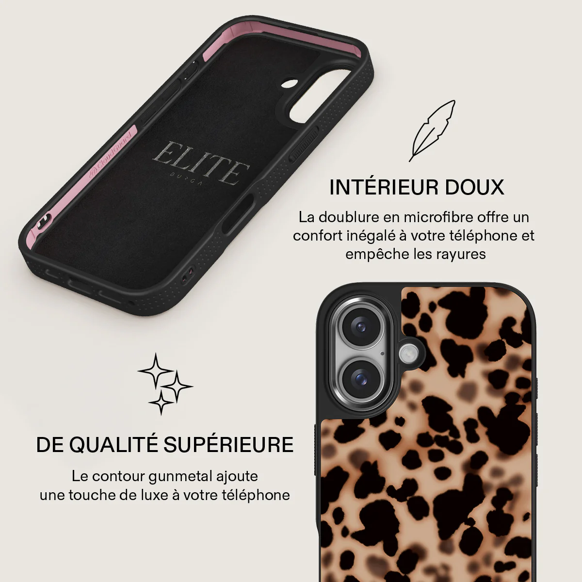 Image du produit 18