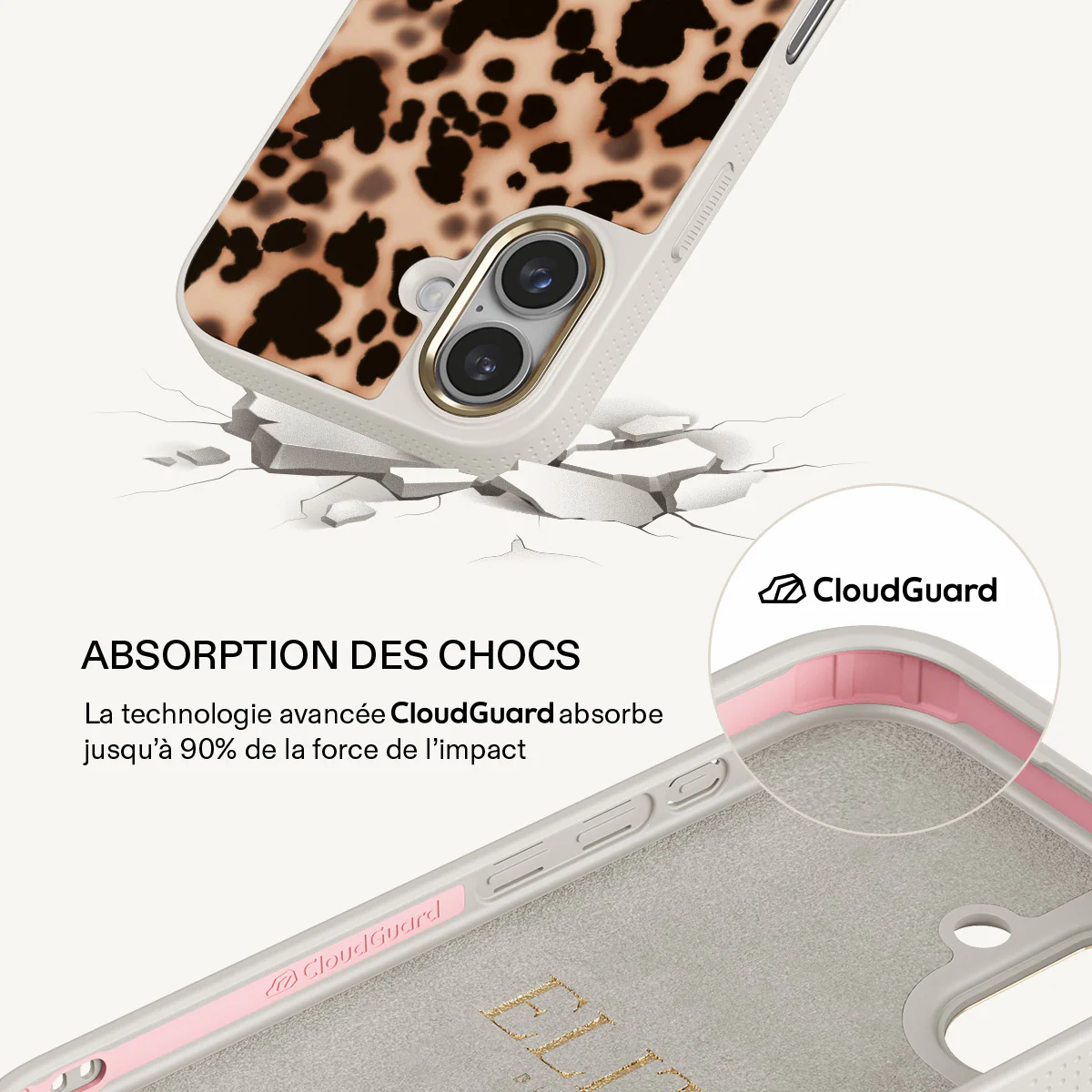 Image du produit 22