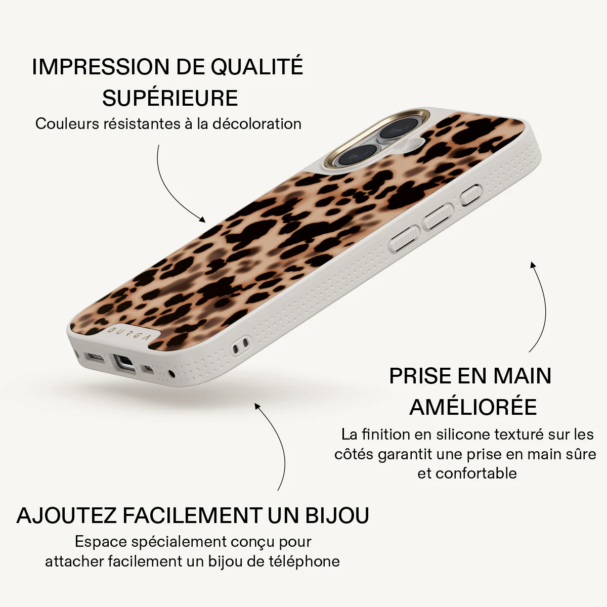 Image du produit 24