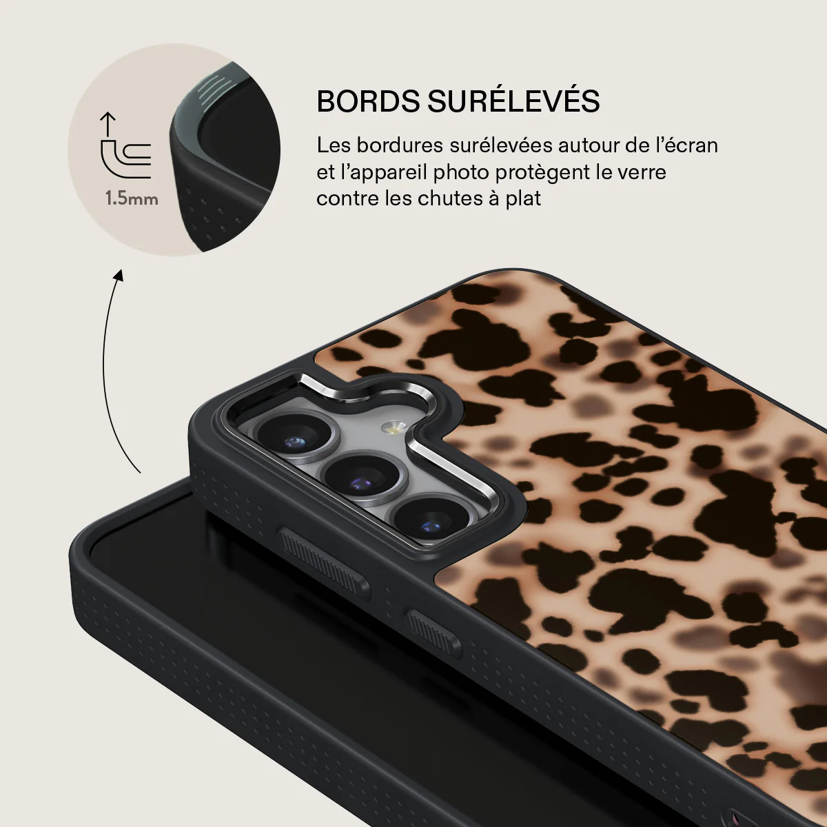 Image du produit 15