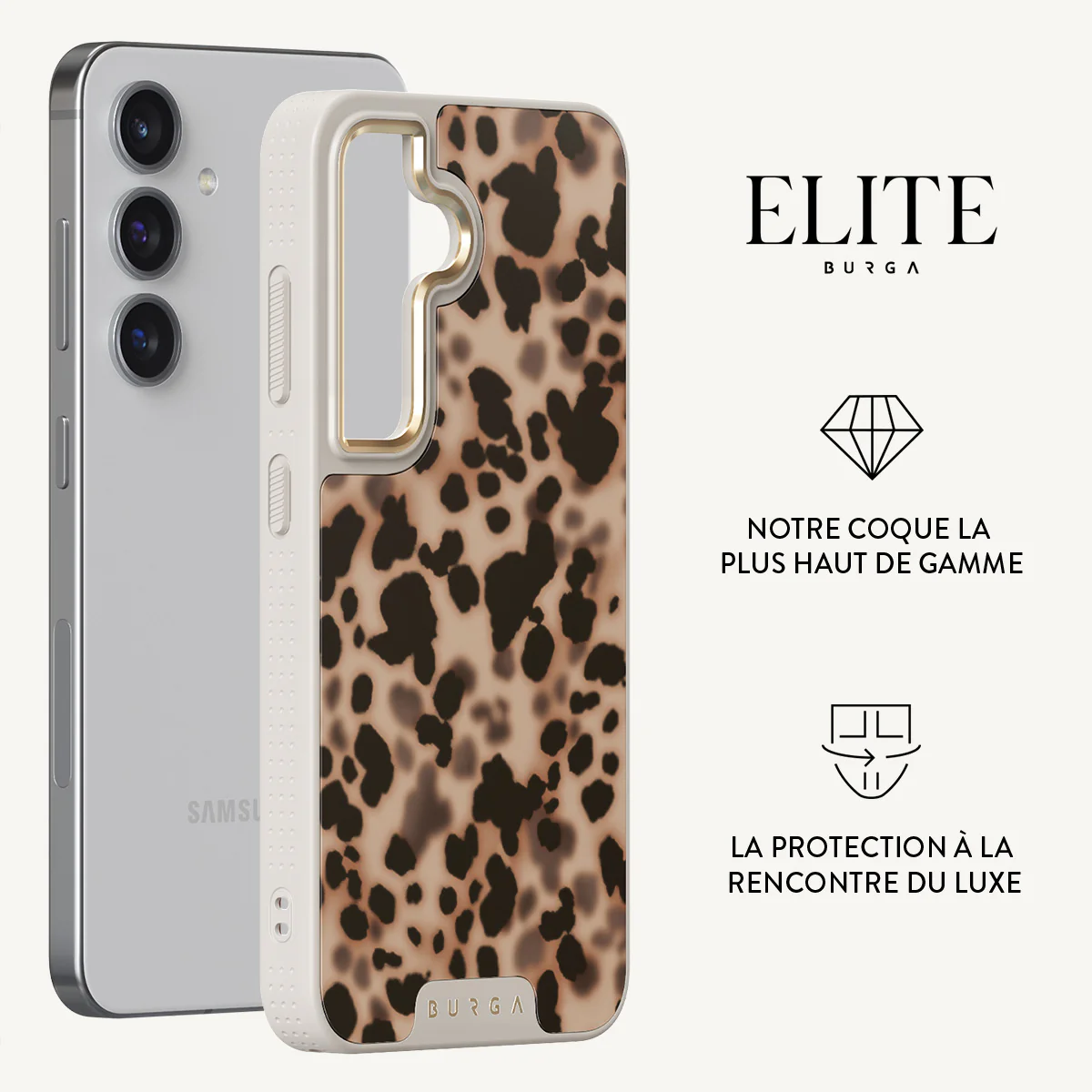 Image du produit 20