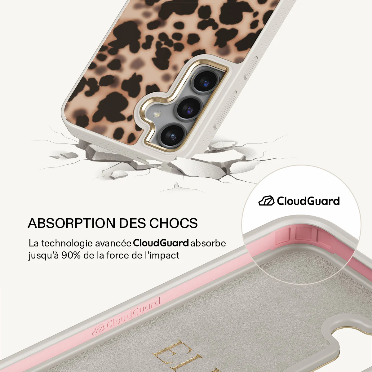 Image du produit 21