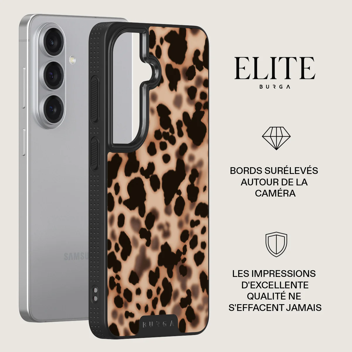 Image du produit 13