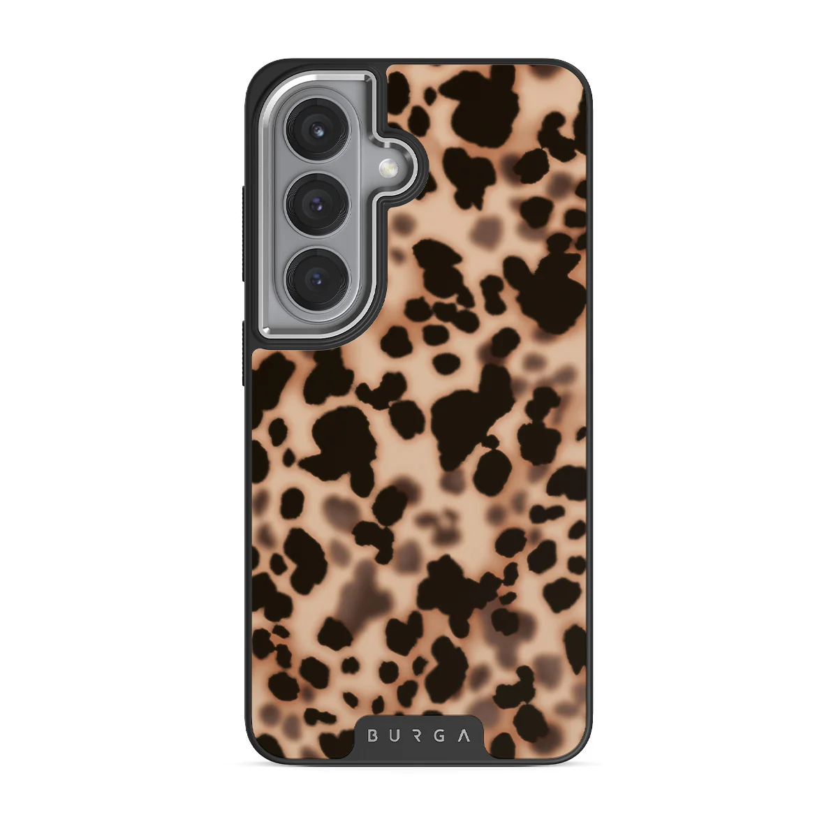 Image du produit 19