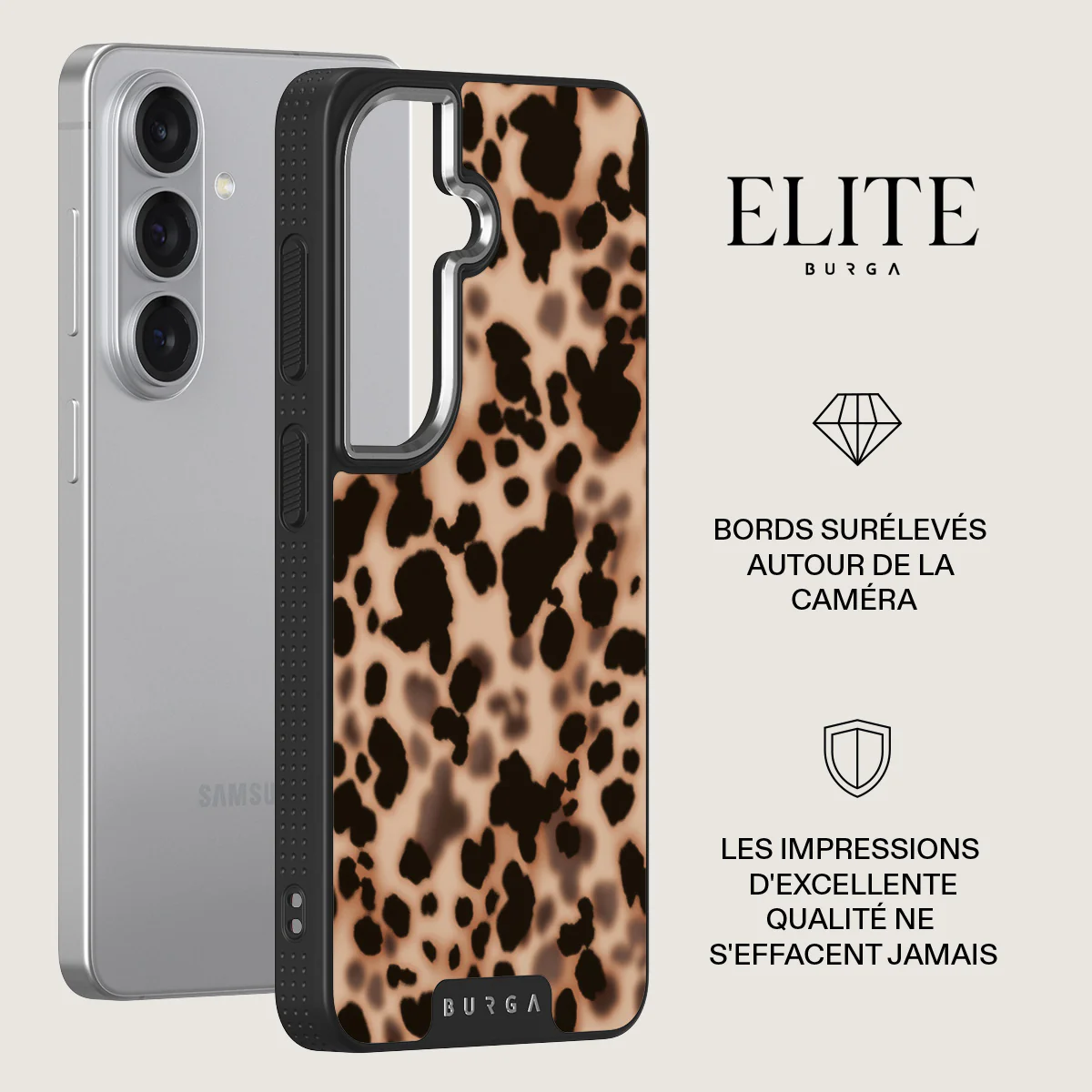 Image du produit 20