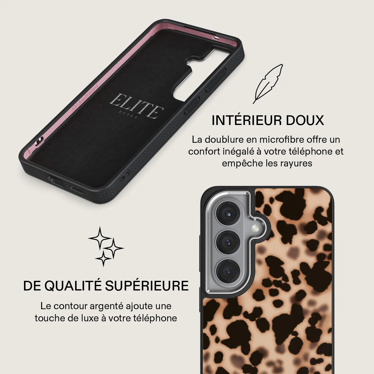 Image du produit 24