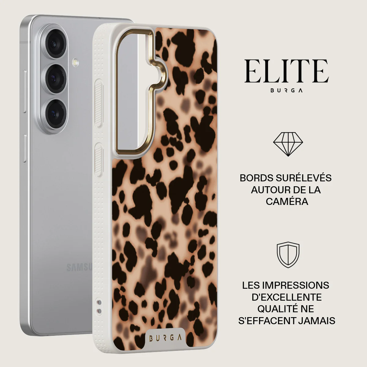Image du produit 27