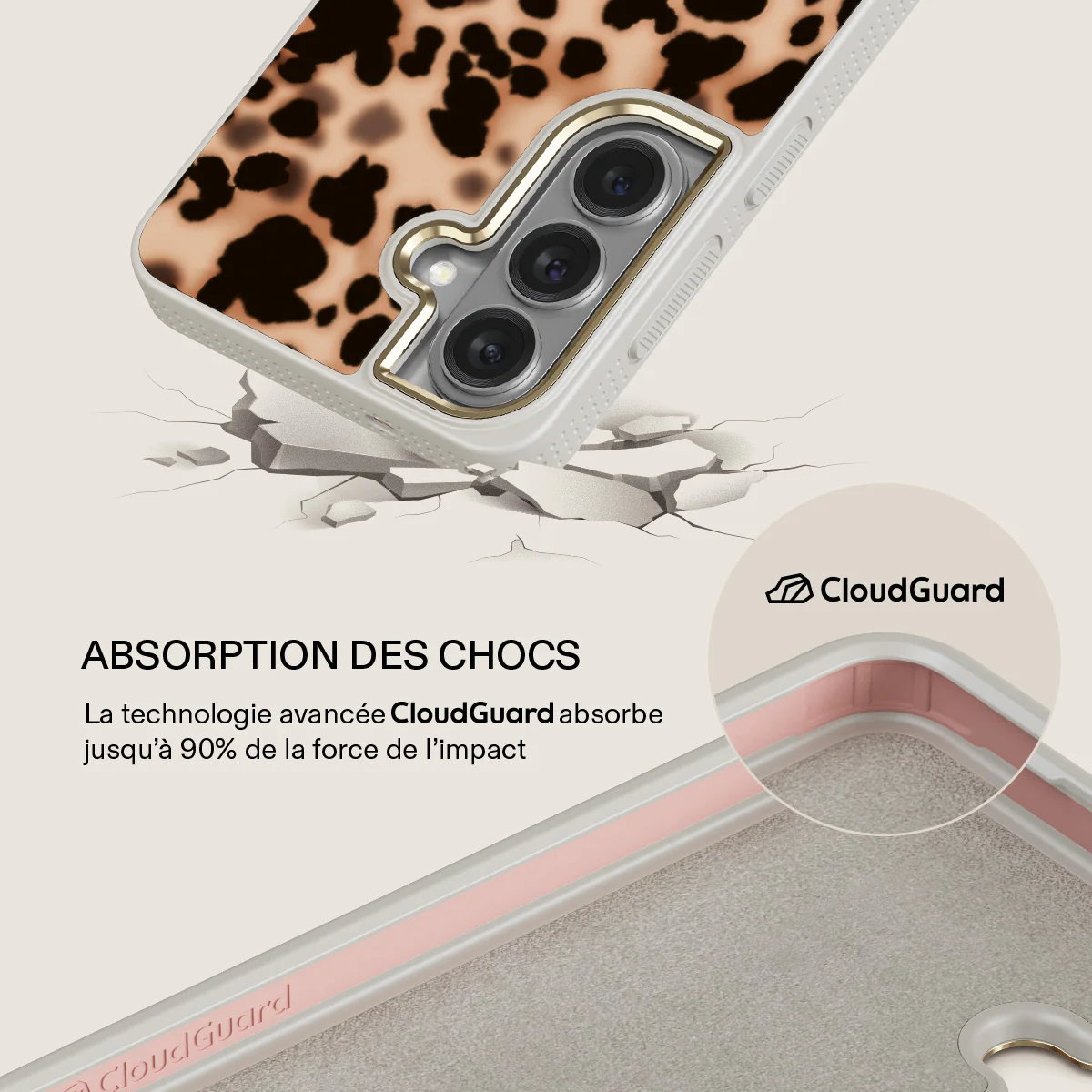 Image du produit 28
