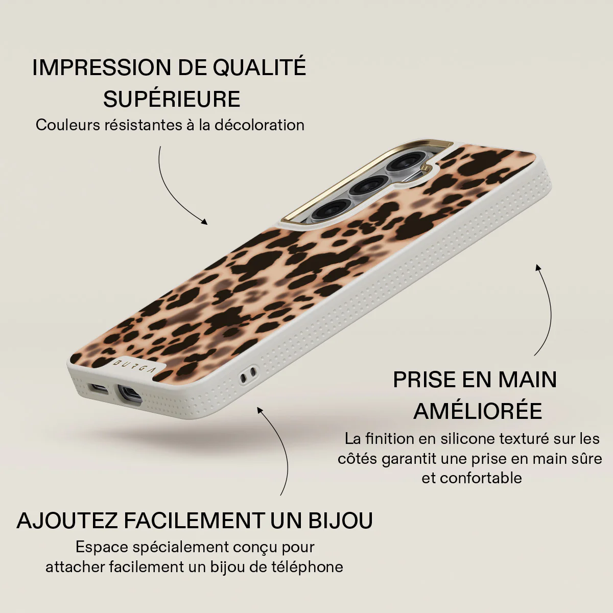 Image du produit 30