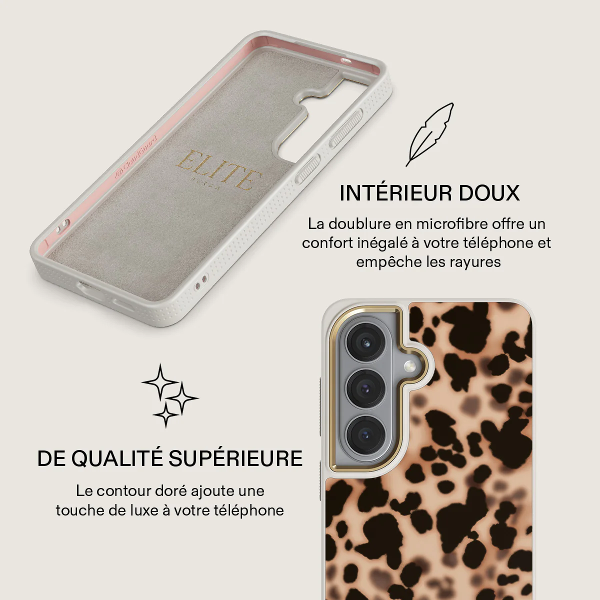 Image du produit 31