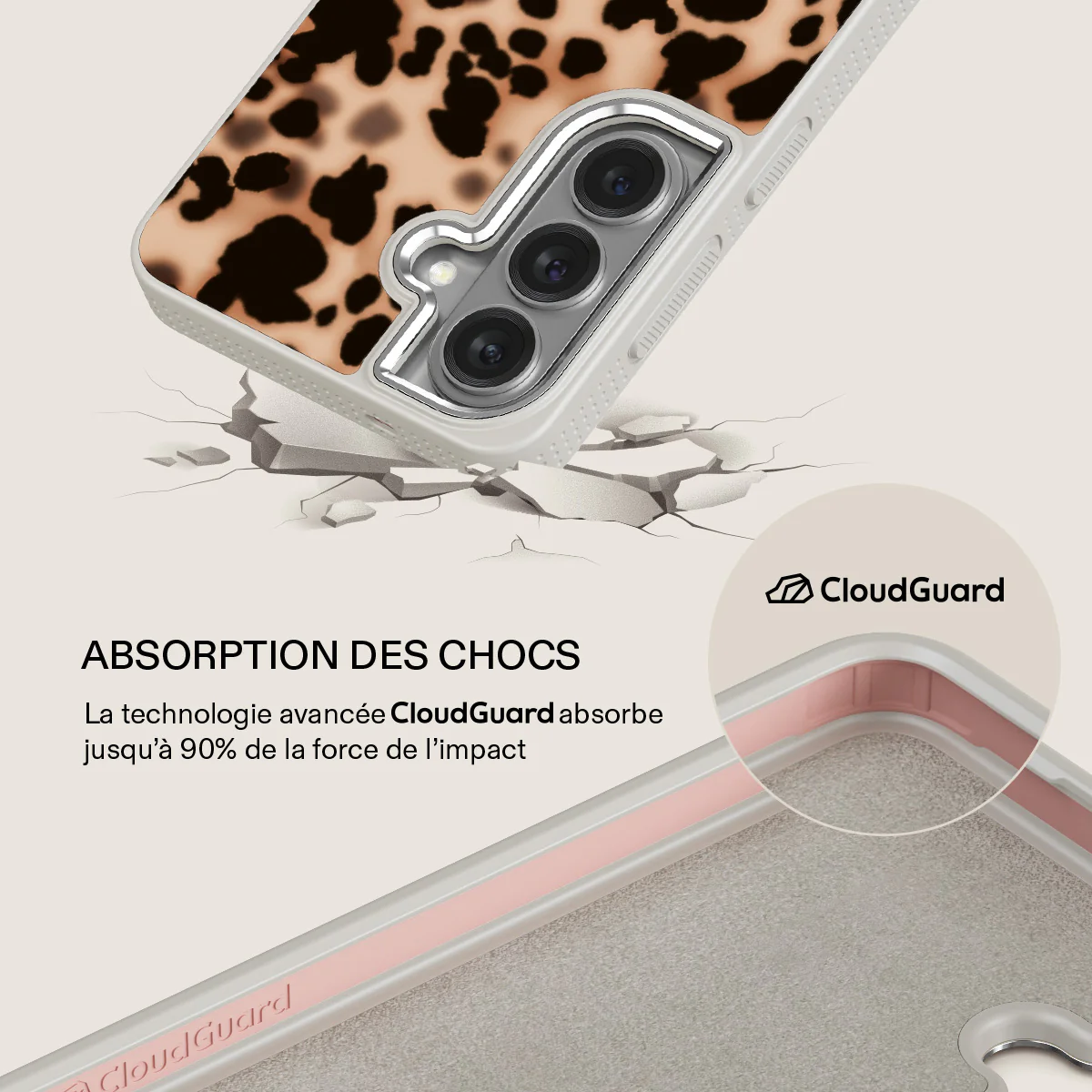 Image du produit 35