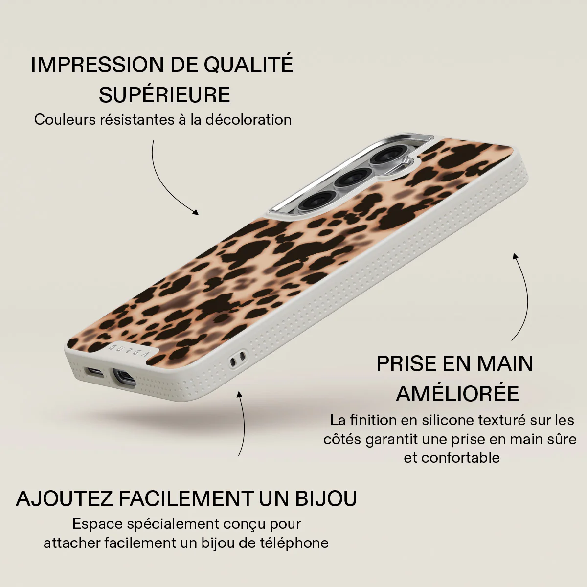 Image du produit 37