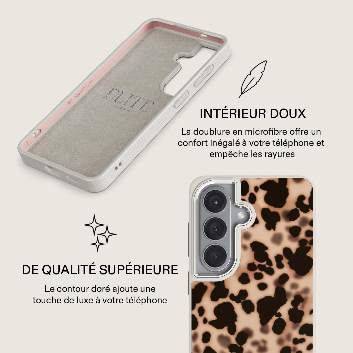 Image du produit 38
