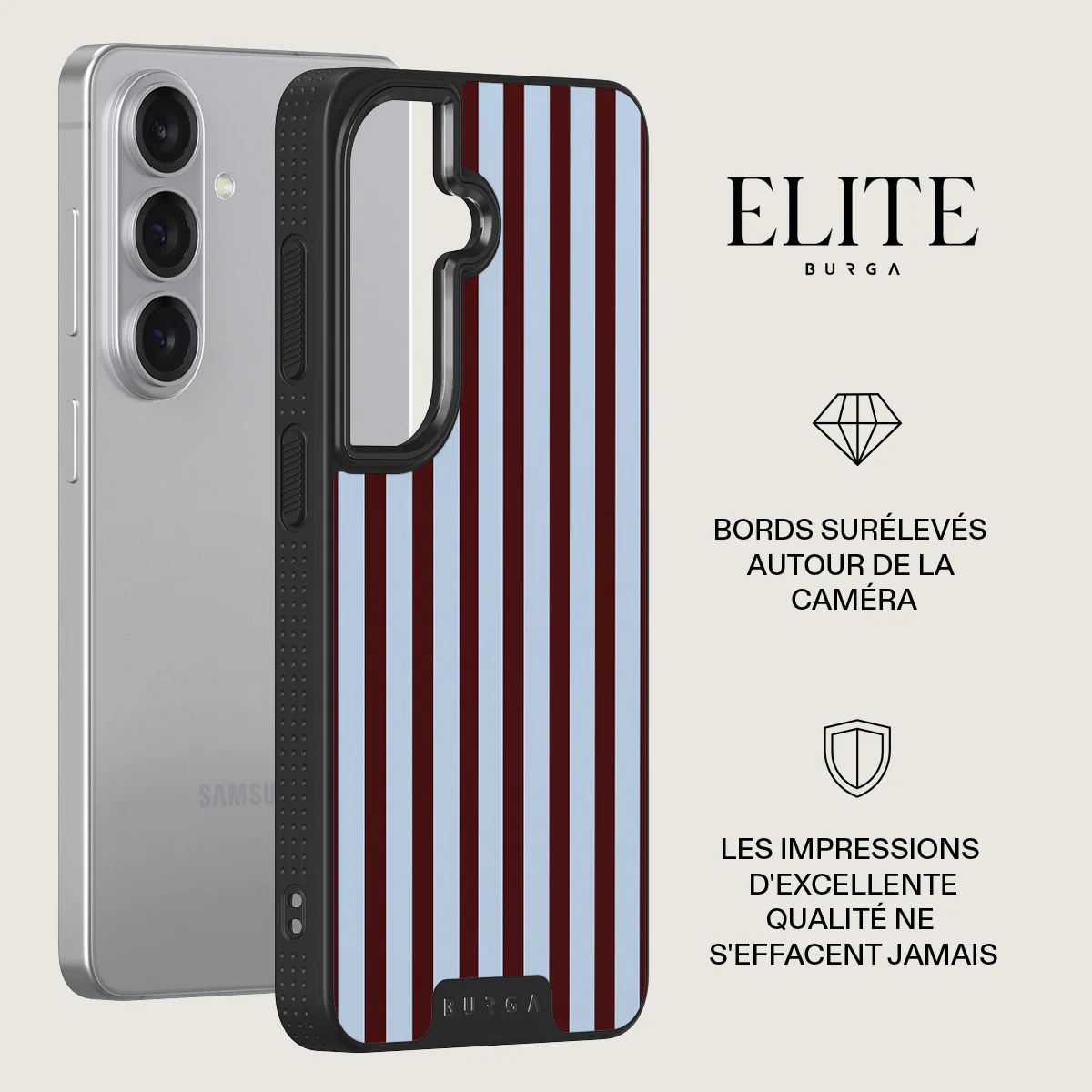 Image du produit 13