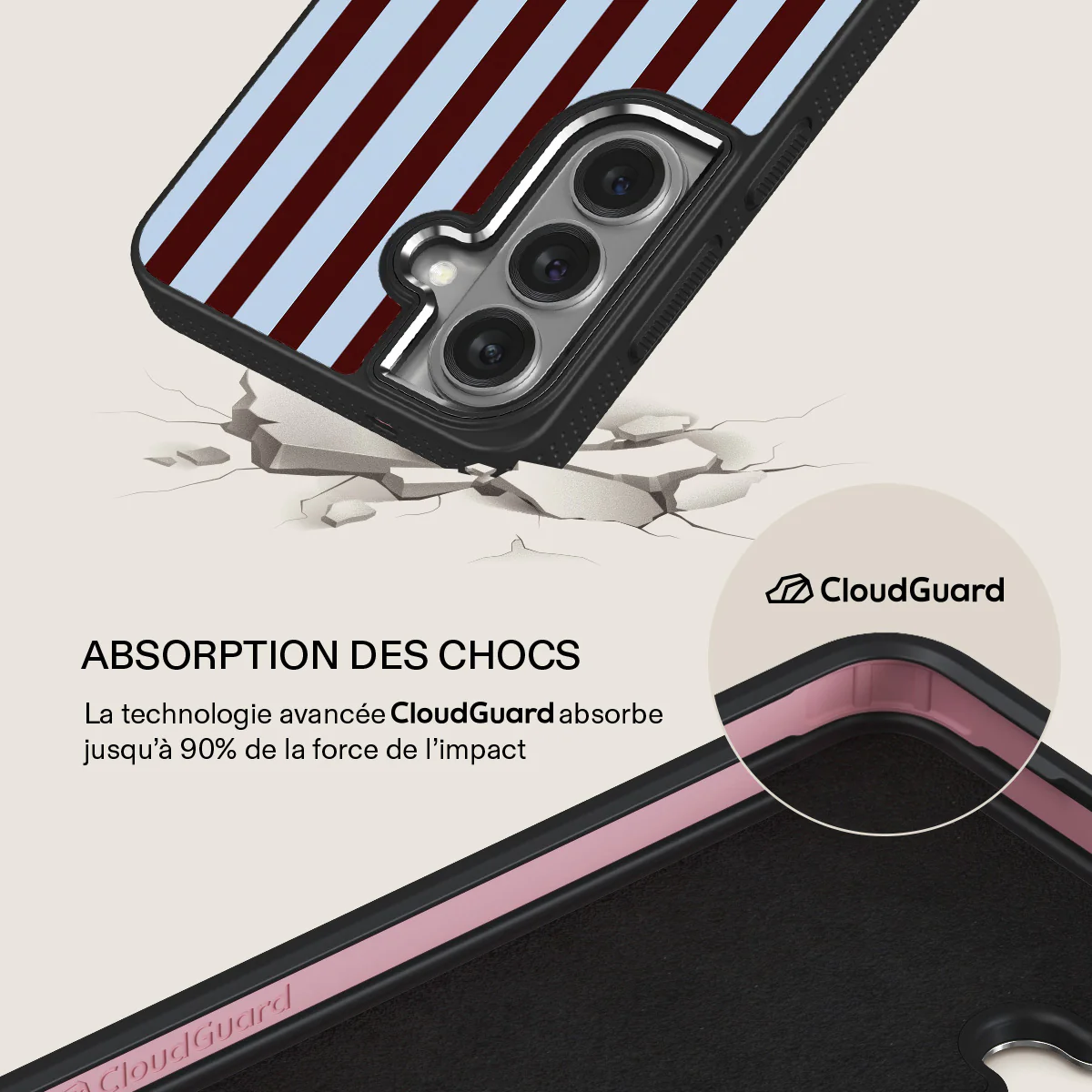 Image du produit 14