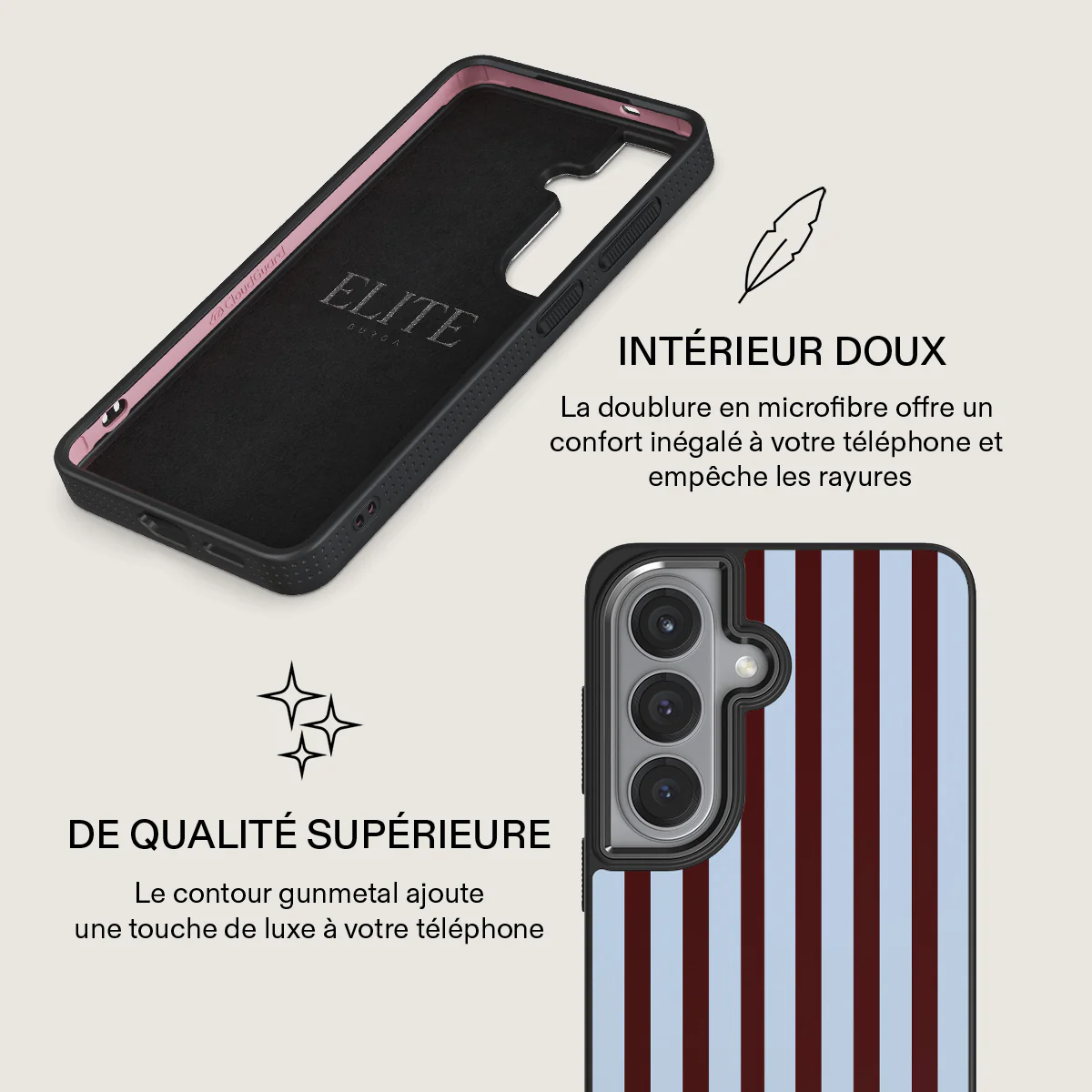 Image du produit 17