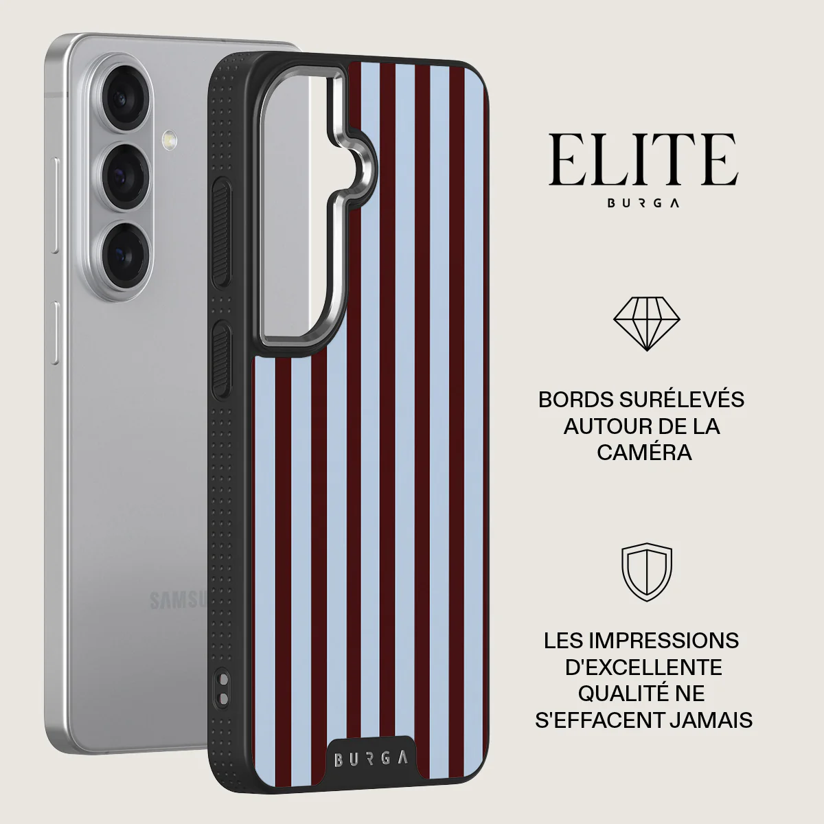 Image du produit 20