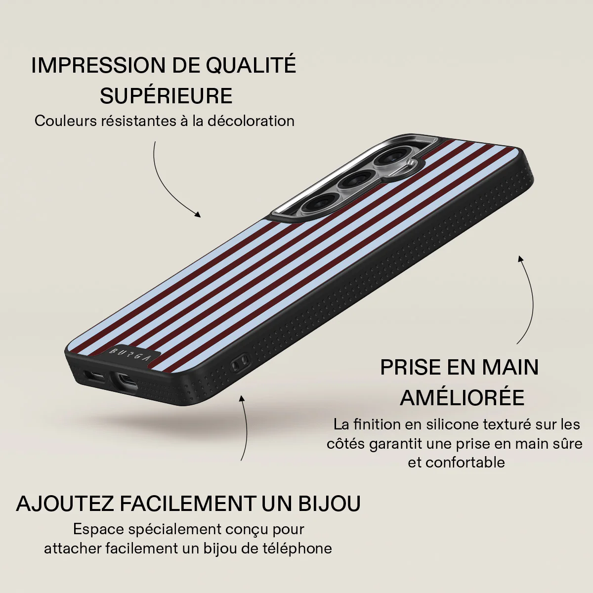 Image du produit 23