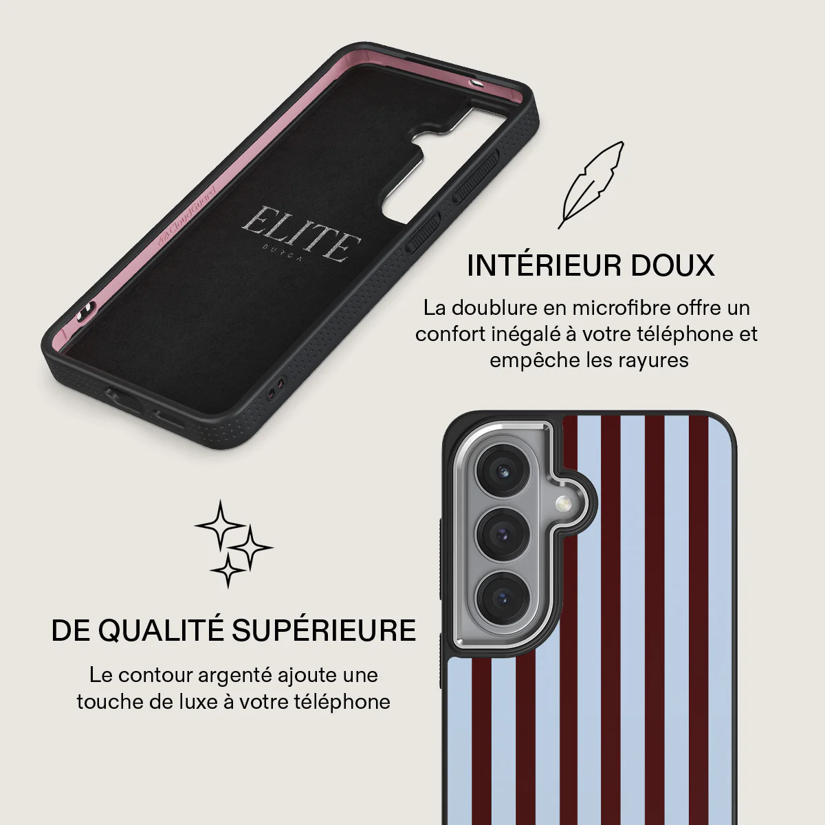 Image du produit 24