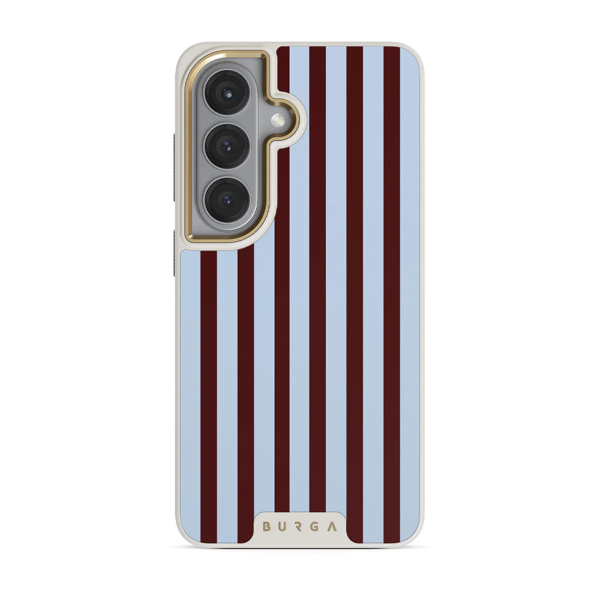 Image du produit 26