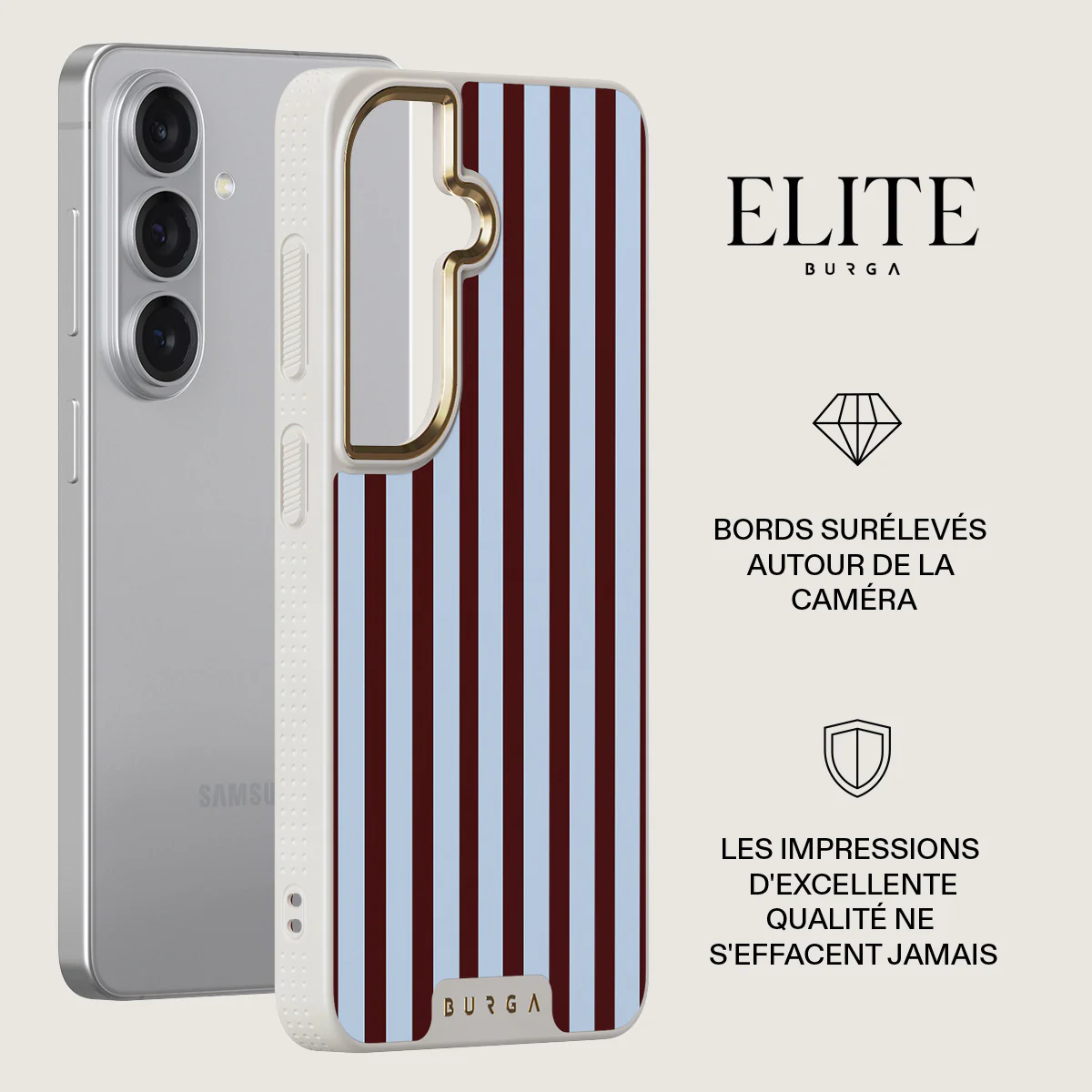 Image du produit 27