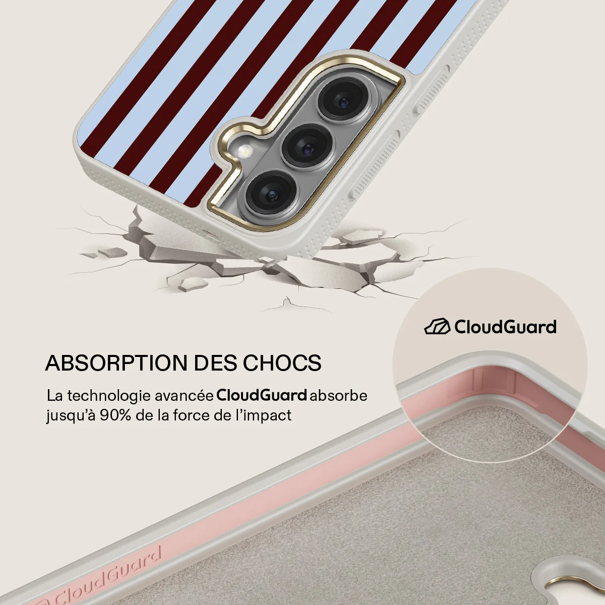 Image du produit 28