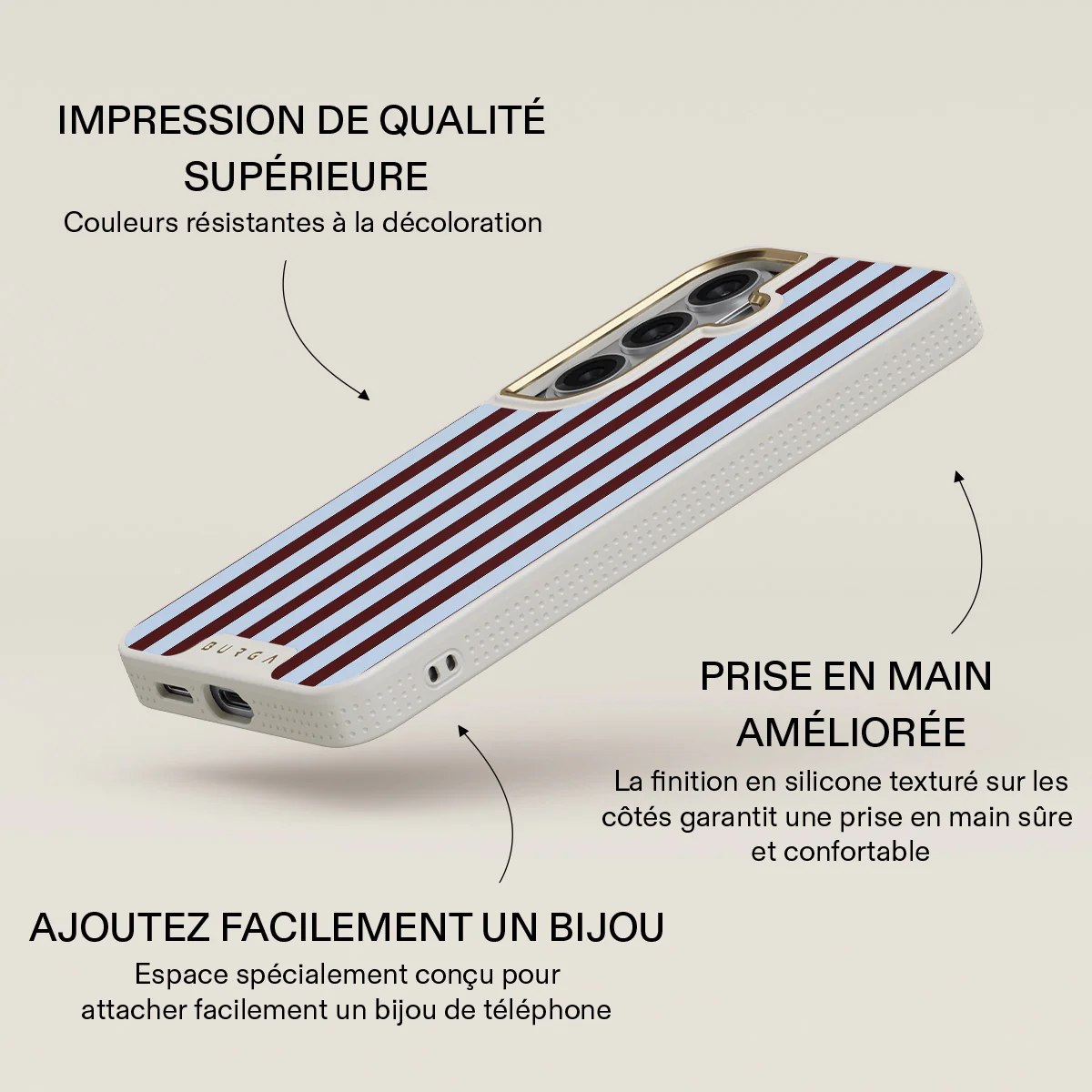 Image du produit 30