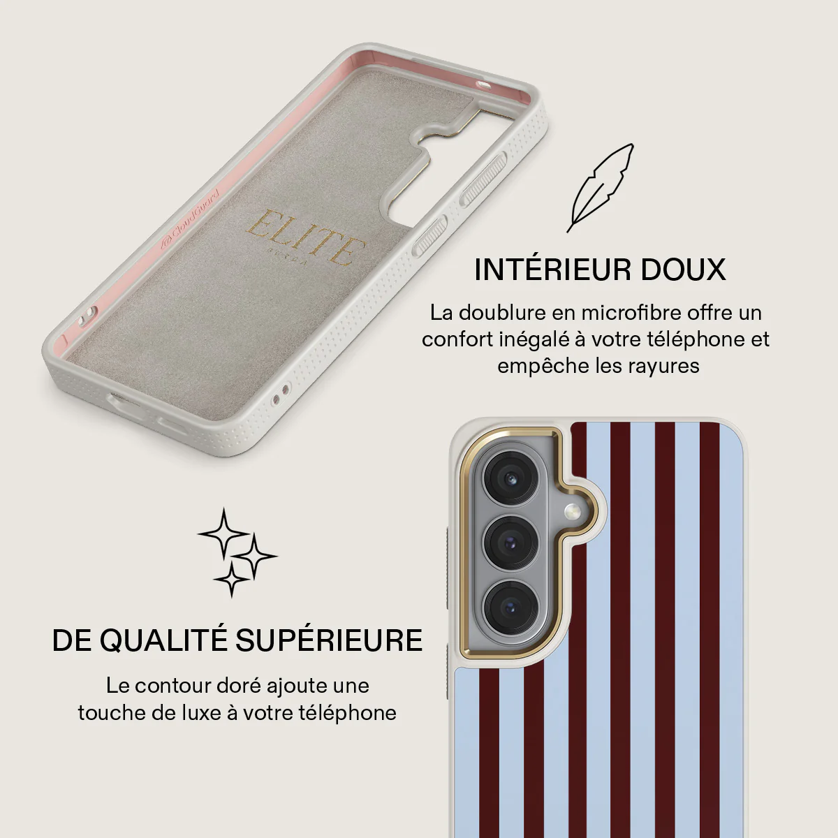 Image du produit 31