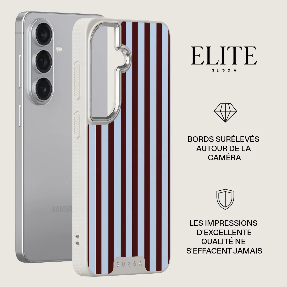 Image du produit 34