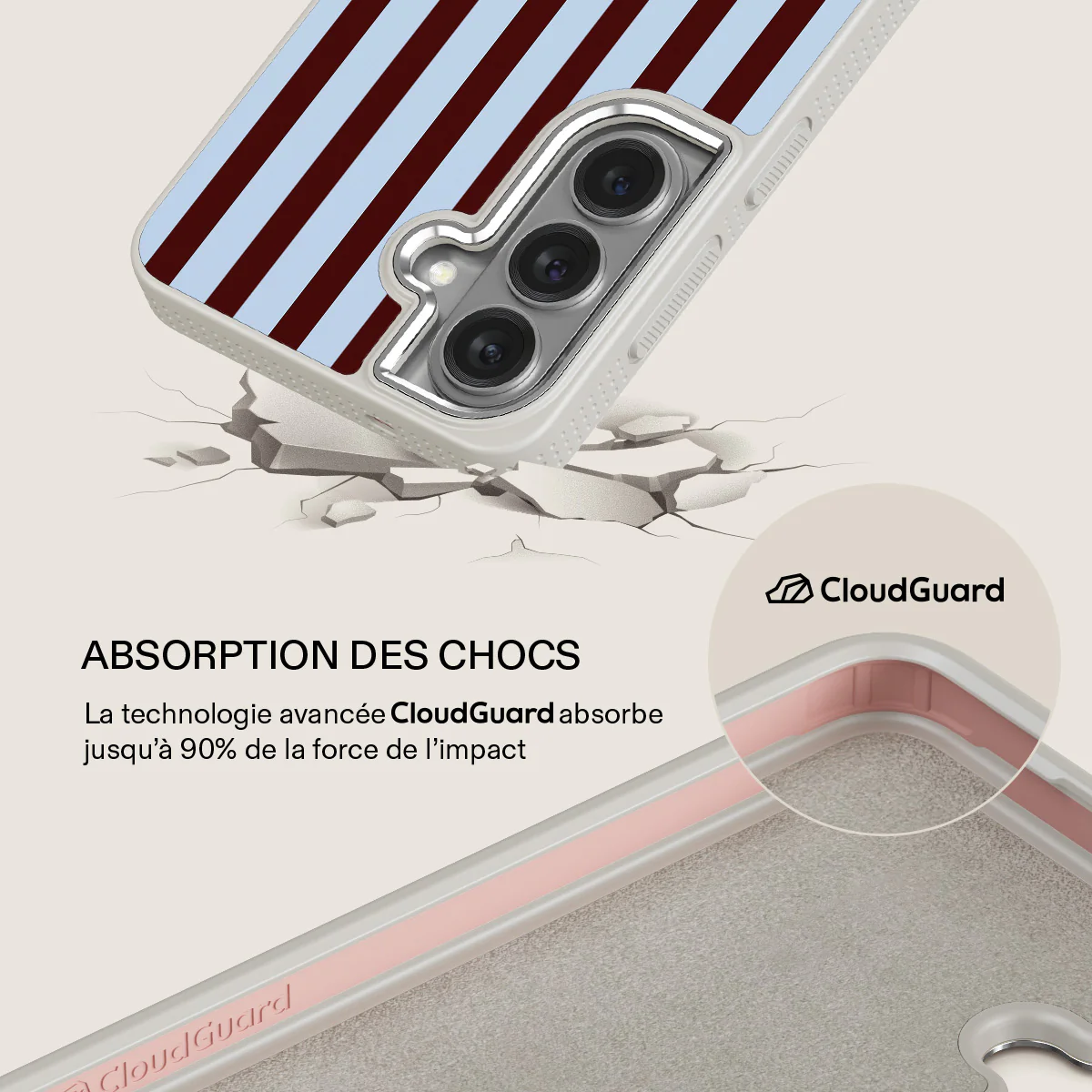 Image du produit 35