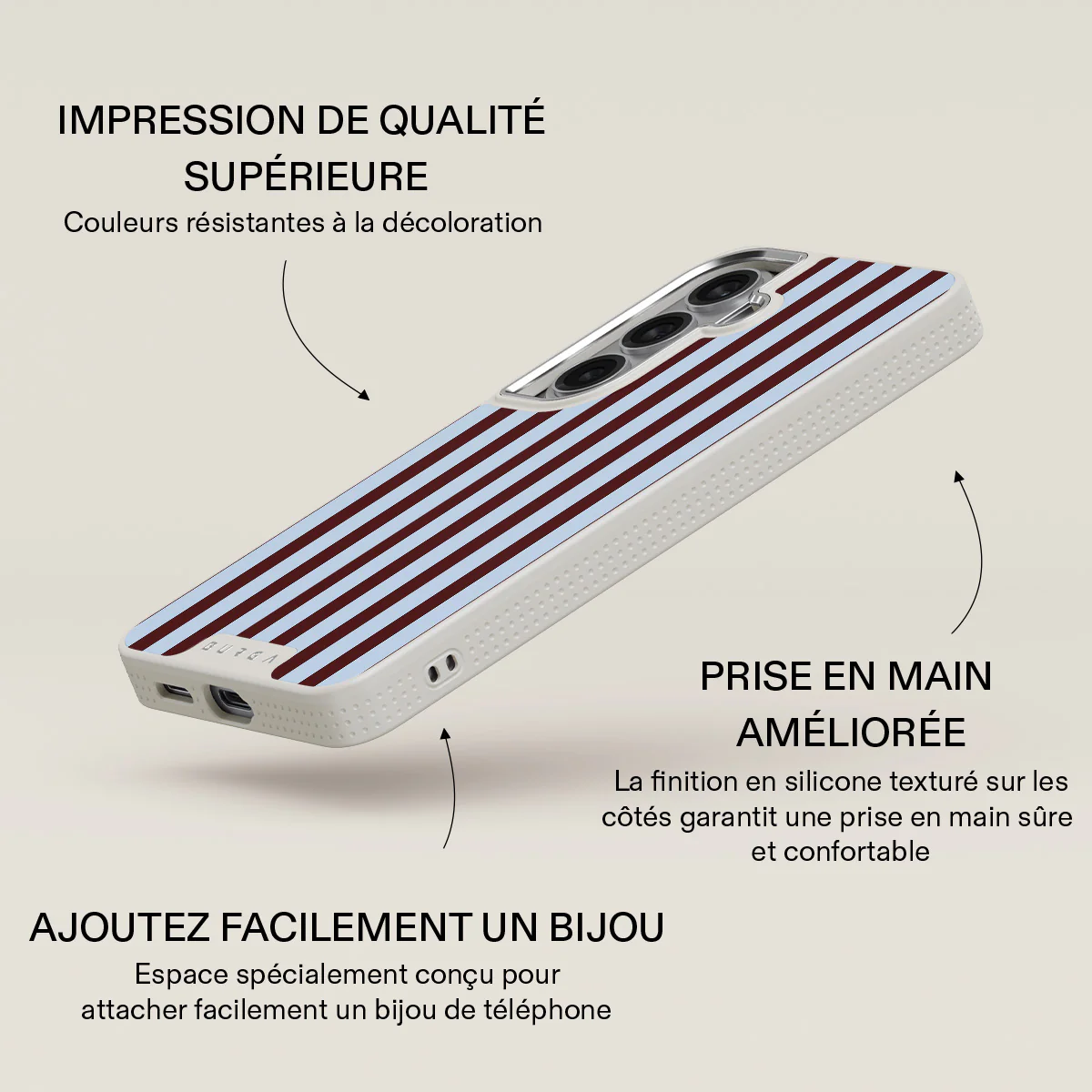Image du produit 37