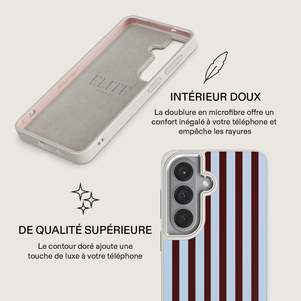 Image du produit 38
