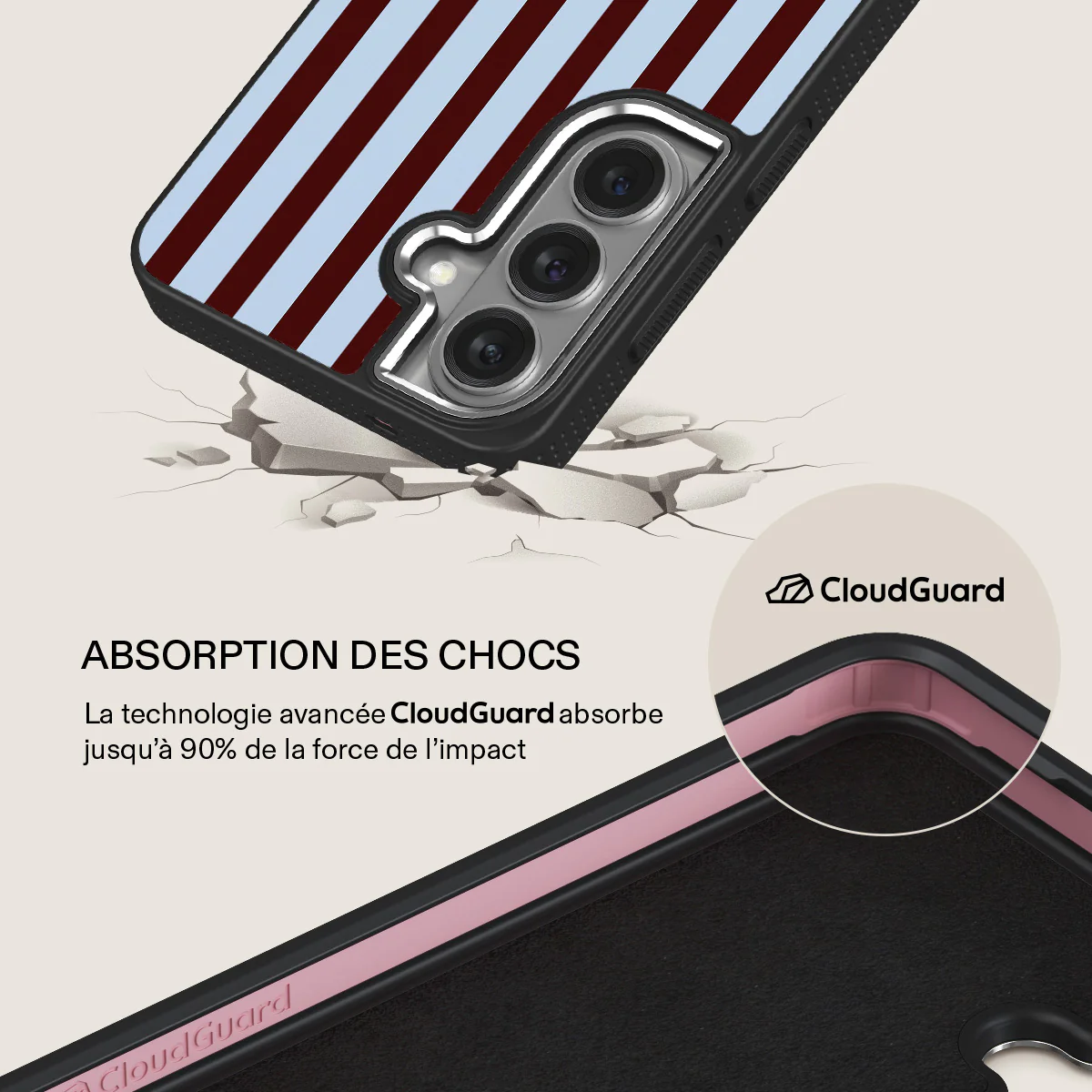 Image du produit 21