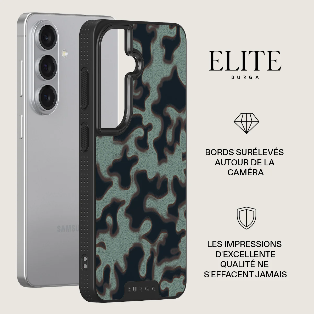 Image du produit 13
