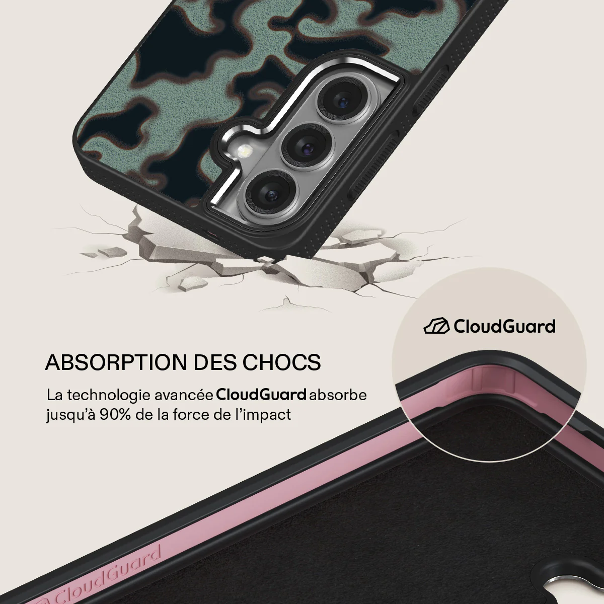 Image du produit 14