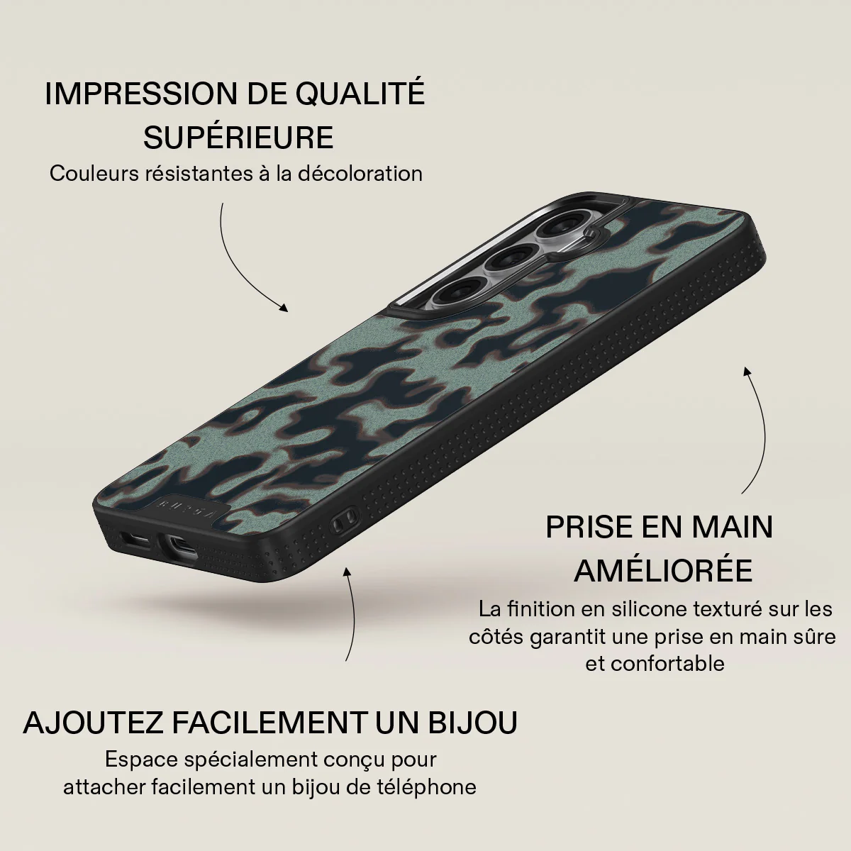 Image du produit 16