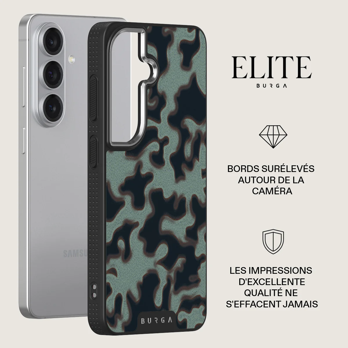 Image du produit 20