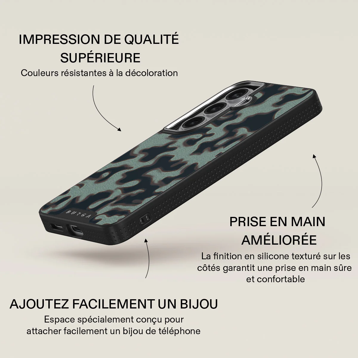 Image du produit 23