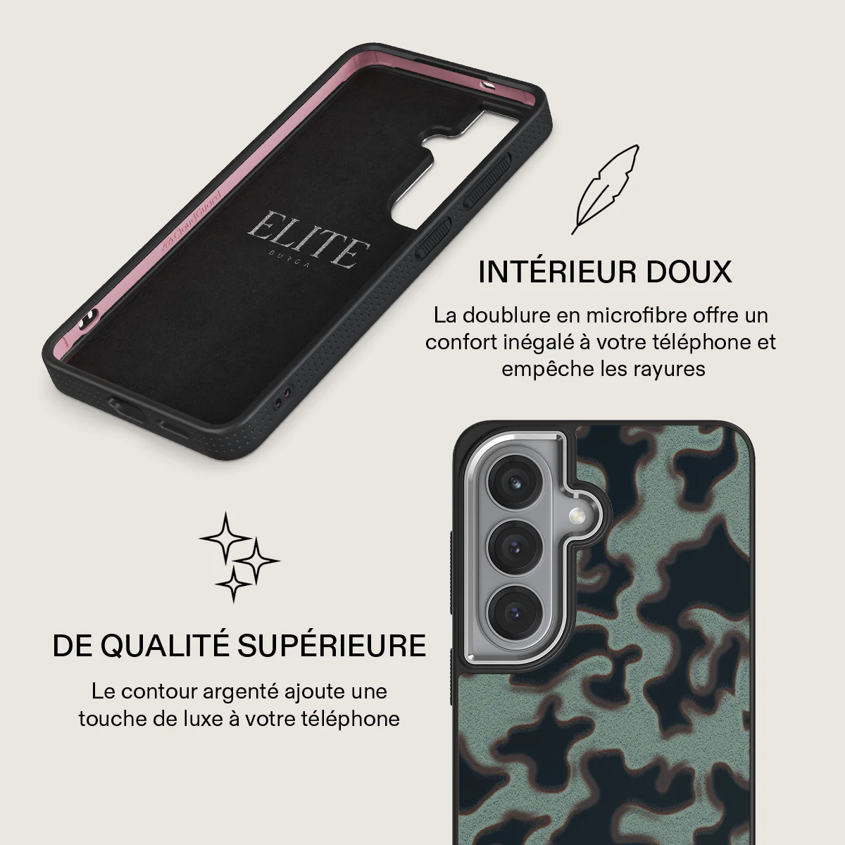 Image du produit 24