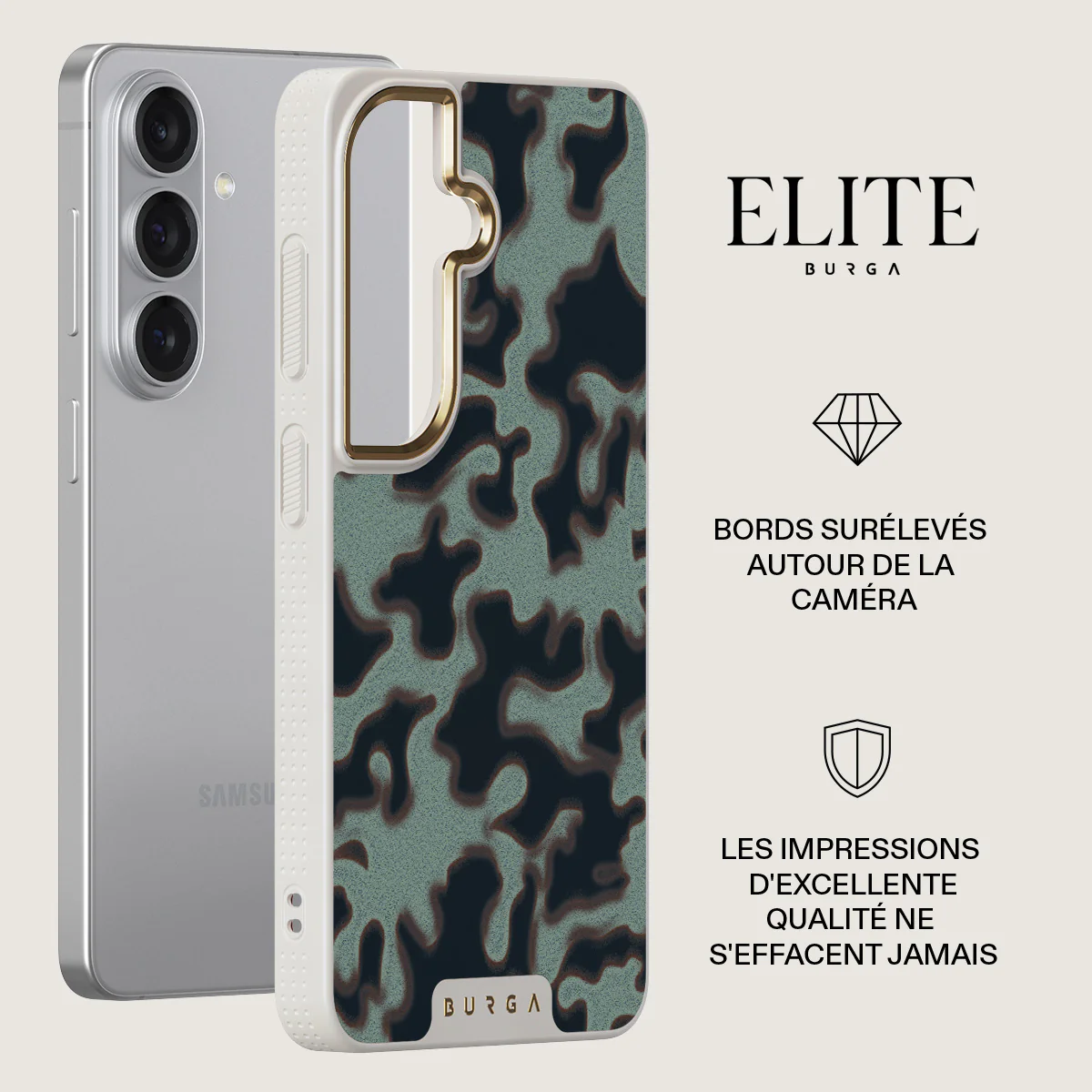 Image du produit 27