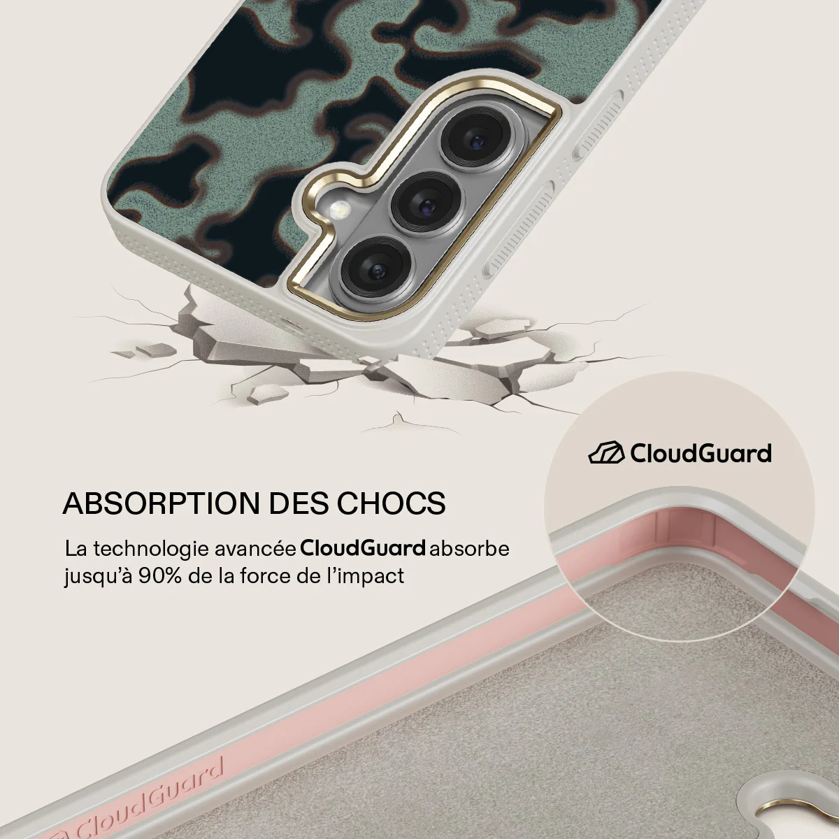Image du produit 28