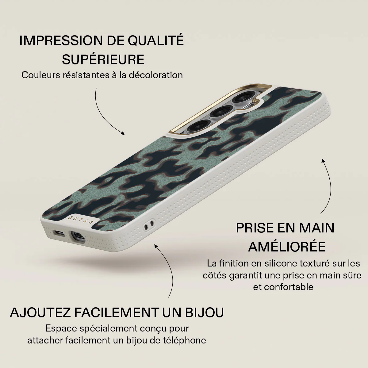 Image du produit 30