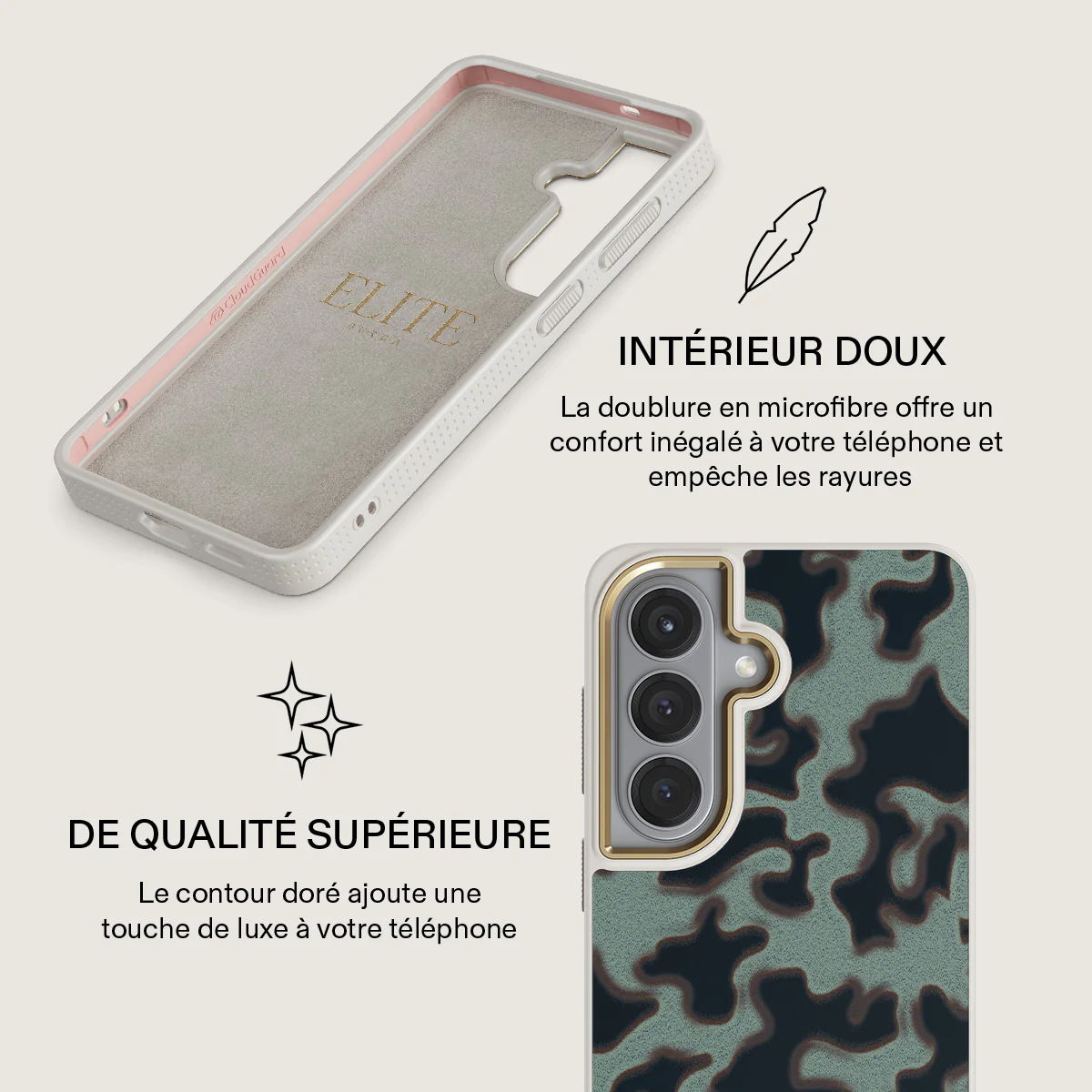 Image du produit 31