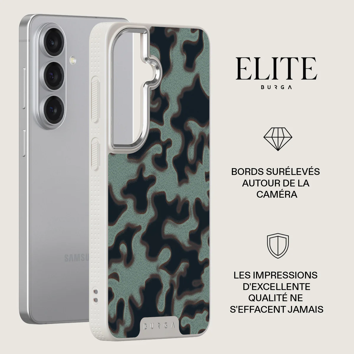 Image du produit 34