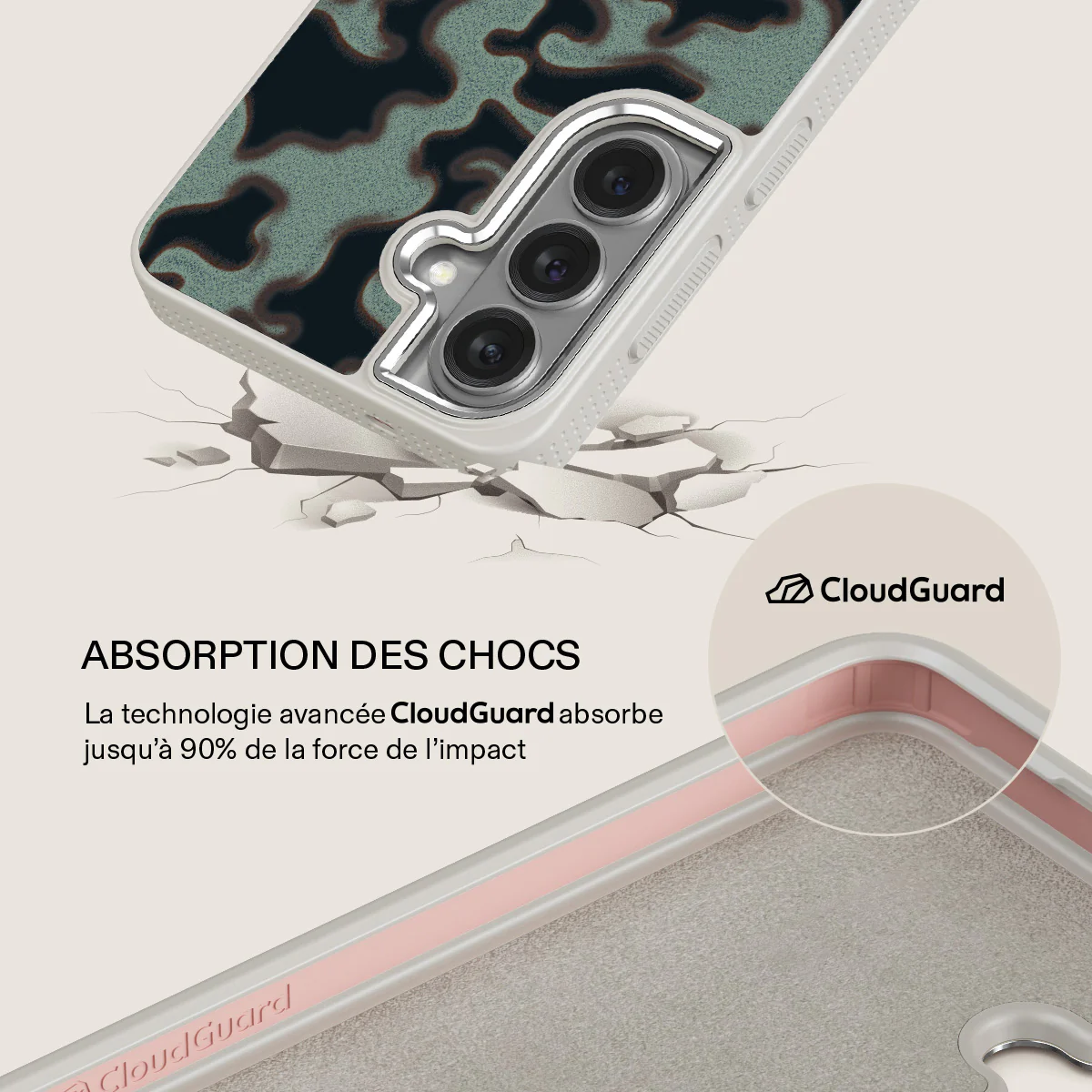 Image du produit 35