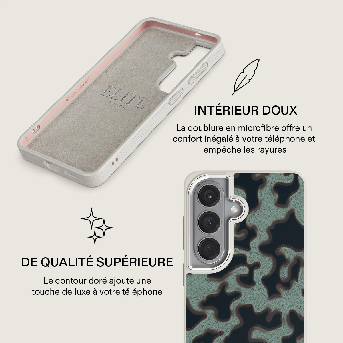 Image du produit 38