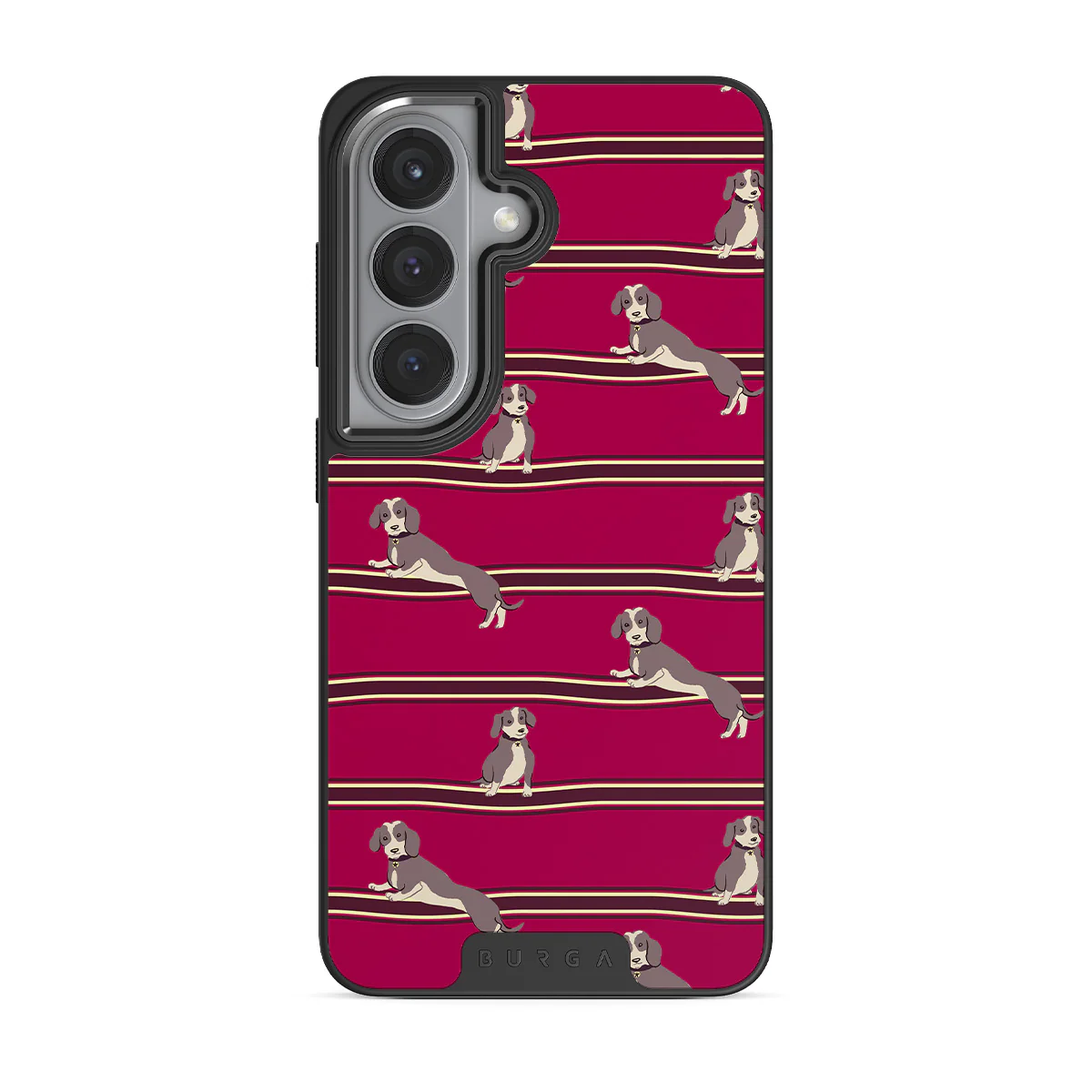 Image du produit 12