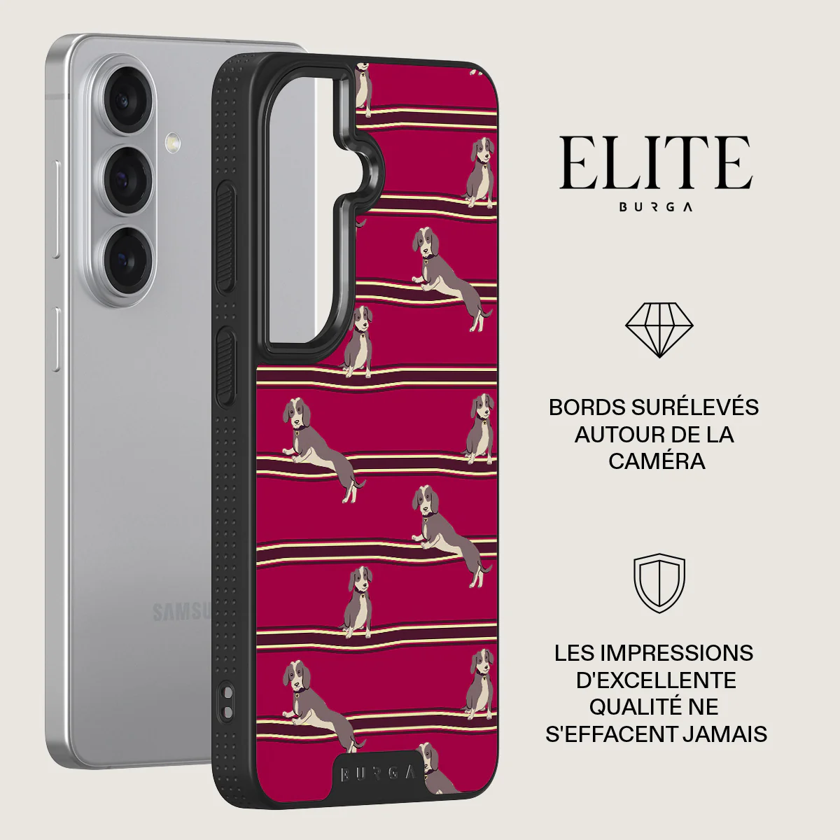 Image du produit 13
