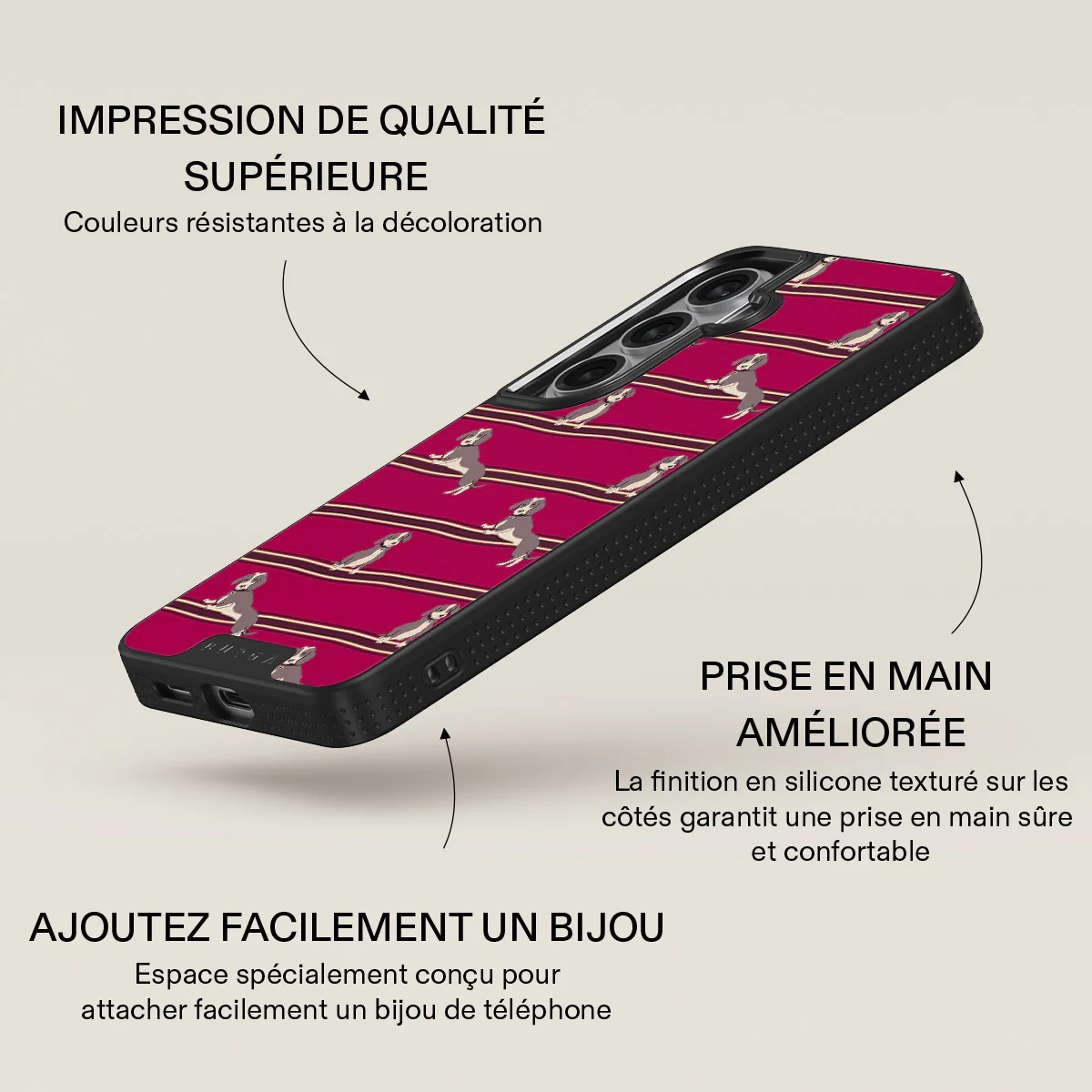 Image du produit 16