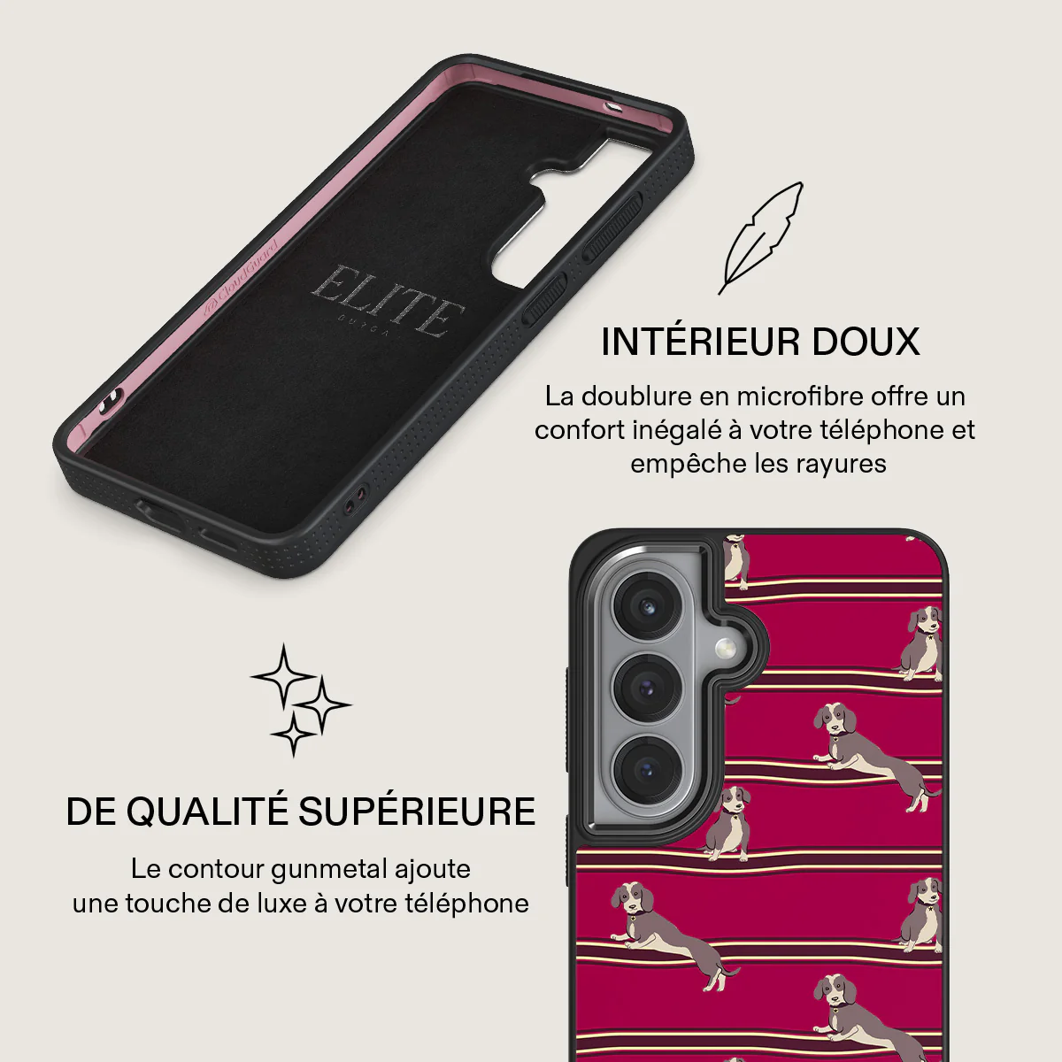 Image du produit 17